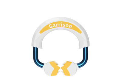 ND217010 prodND217010.PNG