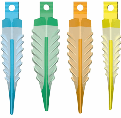 ND217030 prod217030.PNG