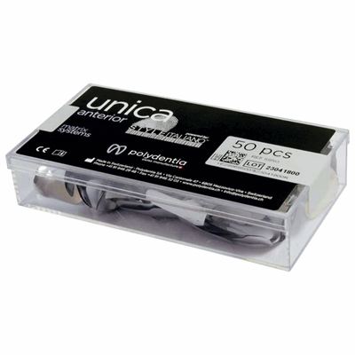 ND218178 prodND218178.png