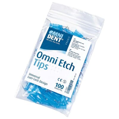 ND33521 prodND33521_1.jpg