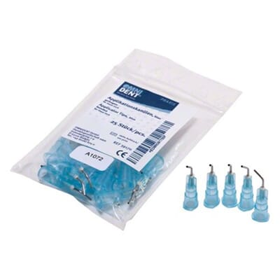 ND39170 prodND39170_1.jpg