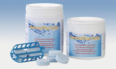 230243 prod230243_1.jpg