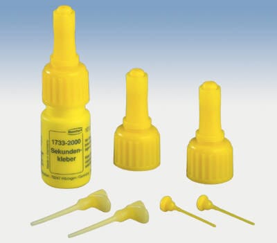 30160 prod89402_1.jpg