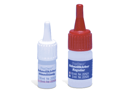 37132 prod37132_1.png