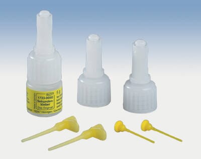 45394 prod95192_1.jpg