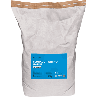 18604 prod18604e_1575550562000_full_size.png