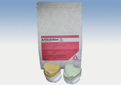 212886 prod73179_1.jpg