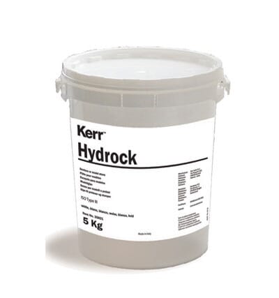 227125 prod224435.jpg