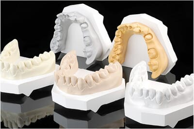 251824 prod251824.jpg