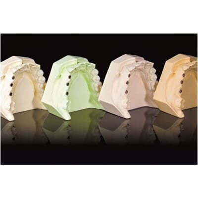 251826 prod251828_1.jpg