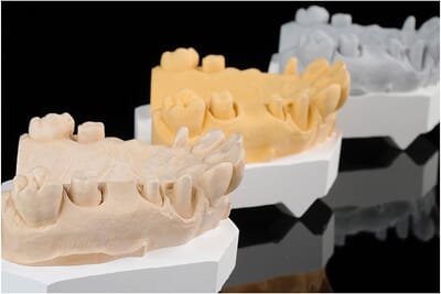 251830 prod251830_1.jpg