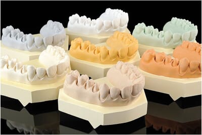 251831 prod251831_1.jpg