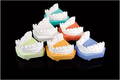 251833 prod251832_1_1.jpg