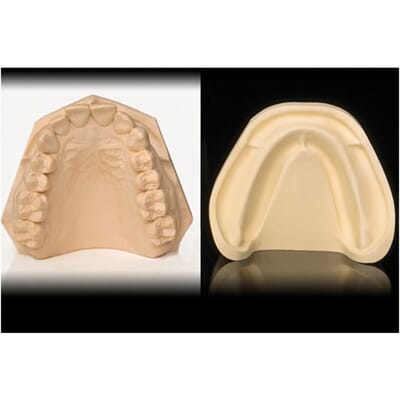 251834 prod251834_1.jpg