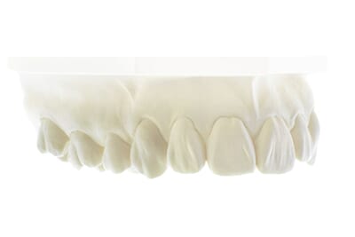 251835 prod251835.jpg