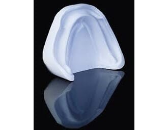 251837 prod251836_2_1.jpg