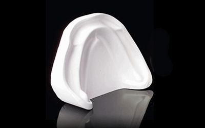 251838 prod251838_SheraAlpin_hvit copy.png