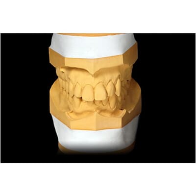 251840 prod251840_1_1.jpg