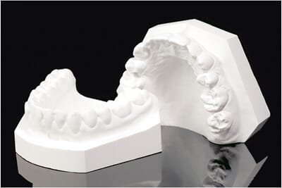 251842 prod251842.jpg