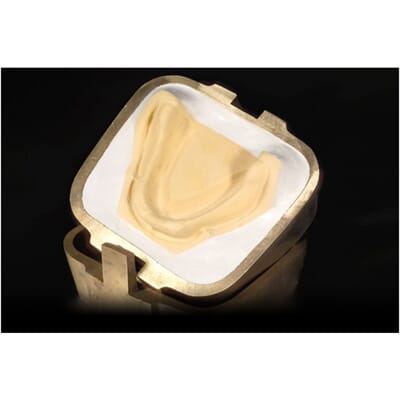 251843 prod251843_2_1.jpg