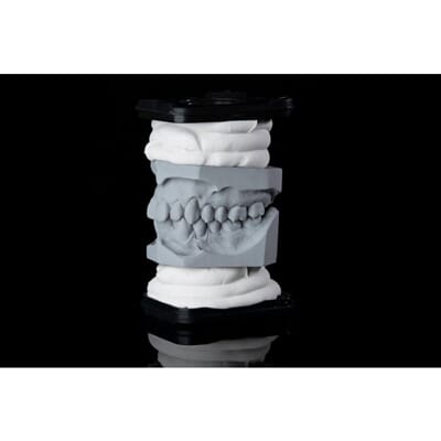 251875 prod251875_1.jpg