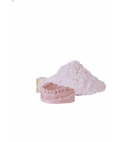 301047 prod301047.PNG