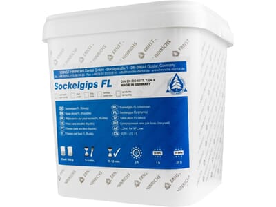 35122 prod10284_765636_Sockelgips_FL.jpg