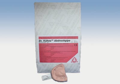 41597 prod41596_1.jpg