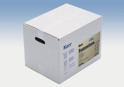 42895 prod42895_1.jpg