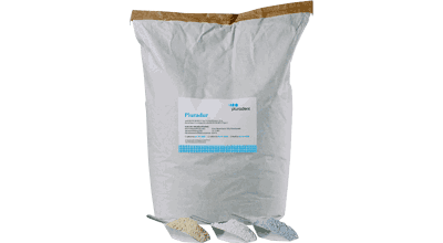 43338 prod43337_1490854152000_thumbnail.png