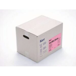 Vel-Mix  stone rosa 6 kg.