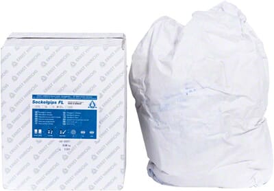 53770 prod13981_1.jpg