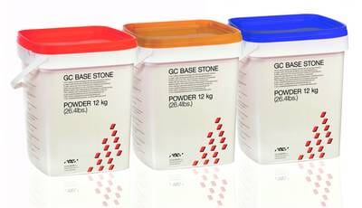 87159 prod87145_1.jpg