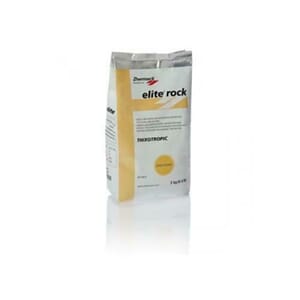ELITE Rock ekstra hard gips 3 kg Sandy brown