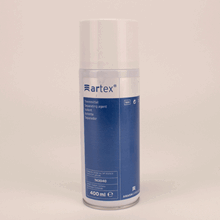 Artex separasjons spray 300 ml