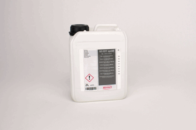 233407 prod233407_1.PNG