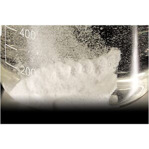 SHERASON 928 gipsfjerner 5 liter