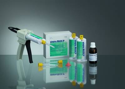 210217 prod210217.jpg