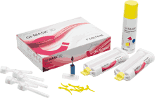 241056 prod241056.png