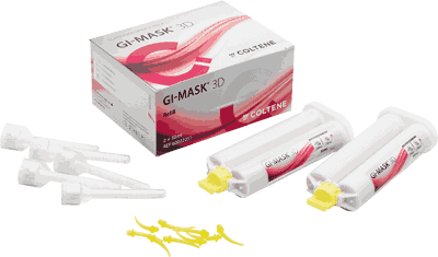 241057 prod241057.png