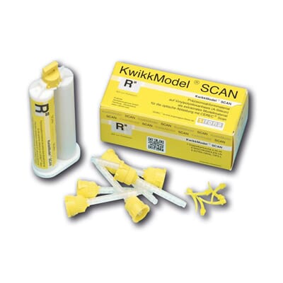 37752 prod37752_1.jpg