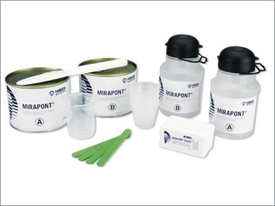 65018 prod95242_Mirapont-CO-01_1.jpg