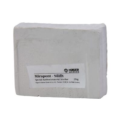 75828 prod75828_1.jpg