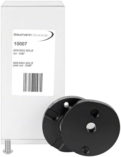 16660 prod16660_1.jpg