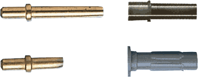 206200 prod206200.png