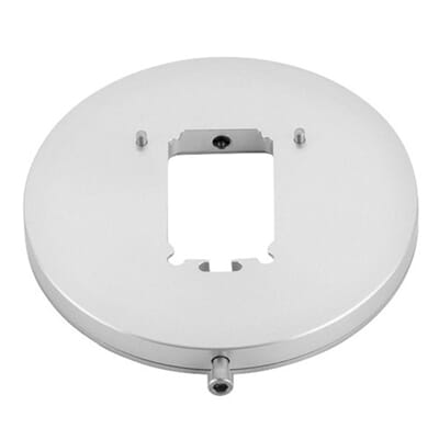 221277 prod221277_1.jpg