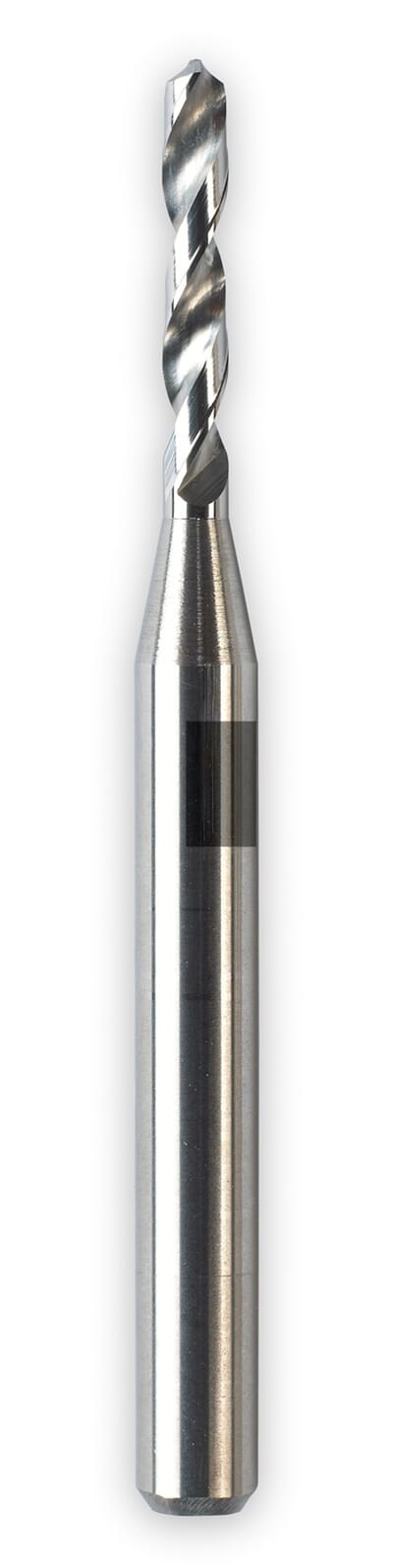 226891 prod226891_1.jpg