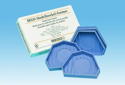 41023 prod41023_1.jpg