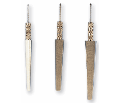 43193 prod43192_1.png