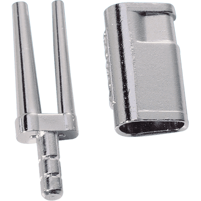 69731 prod62386_1490868229000_full_size_1.png